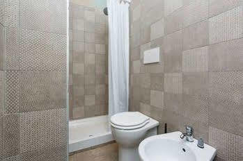 Sweet Rome Apartment 외부 사진